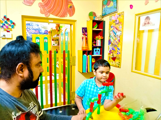 Autism-care-centre-anilnicodemus-sir