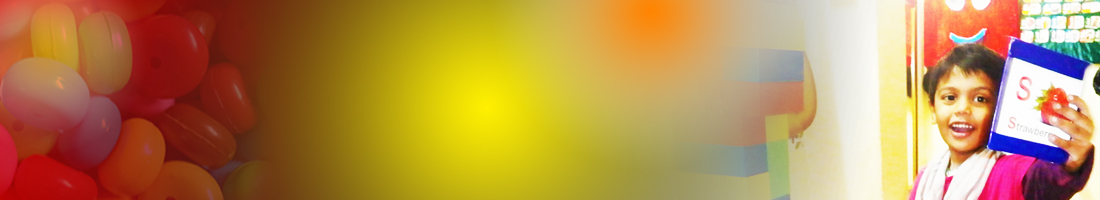 Autism care centre - Life Skills