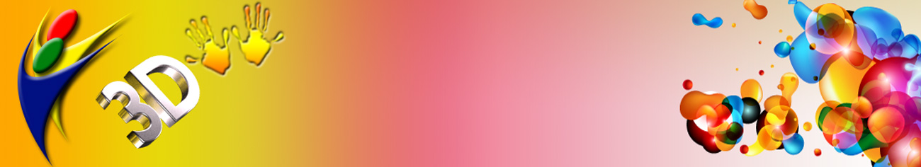 Training splecial children